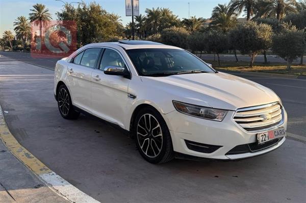 فورد تورس 2019 للبيع في العراق -  بغداد